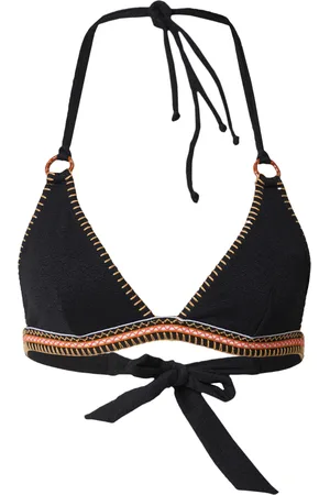Banana Moon Top de bikini