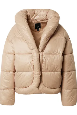 River Island Chaqueta de entretiempo