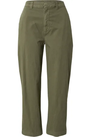 GAP Pantalón
