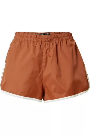 Volcom Mujer Estampados - Pantalón