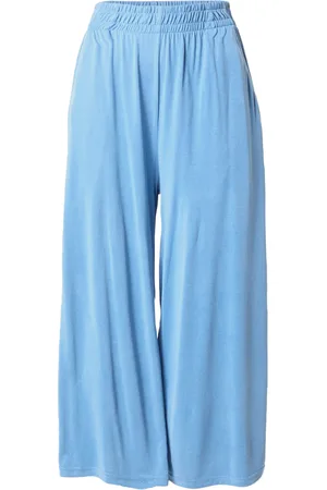 Urban classics Pantalón