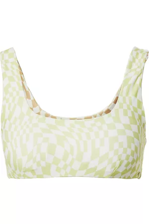 Volcom Mujer Tops - Top de bikini