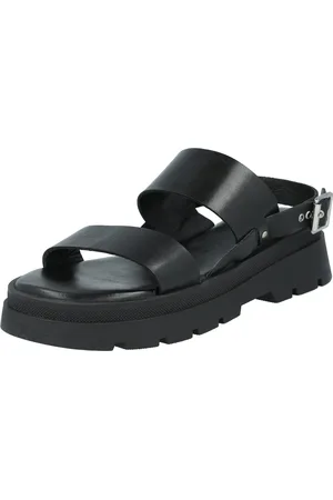 ABOUT YOU Sandalias 