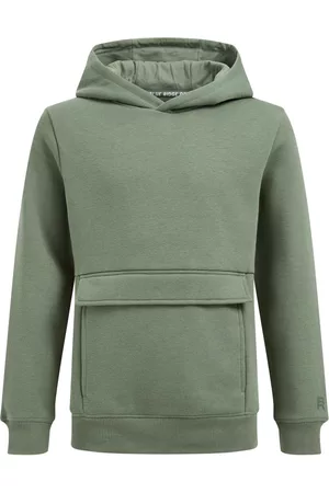 WE Fashion Niños Sudaderas - Sudadera