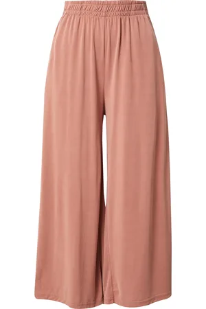Urban classics Pantalón