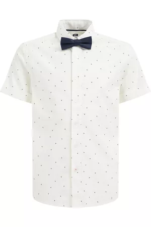 WE Fashion Niños Camisas - Camisa
