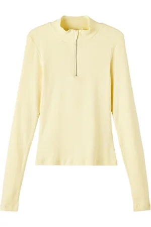 LMTD Camiseta