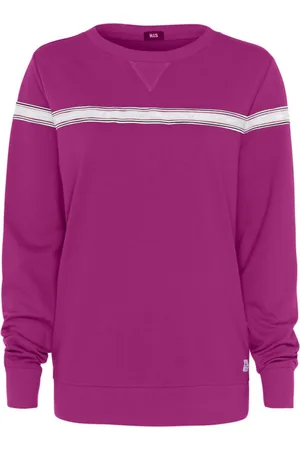 H.I.S Sudadera