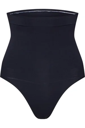 MAGIC Bodyfashion Braga moldeadora 