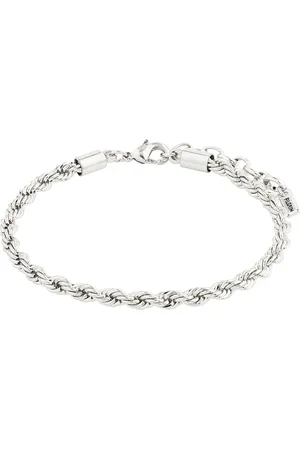 Pilgrim Pulsera 