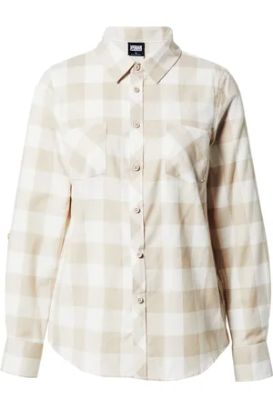 Urban classics Blusa