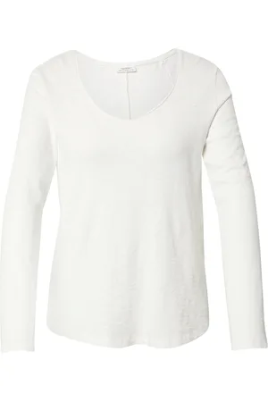 Marc O’ Polo Camiseta