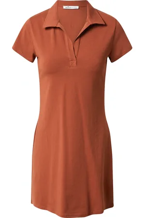 Hollister Vestido