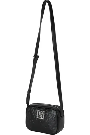 Armani Exchange Bolso de hombro