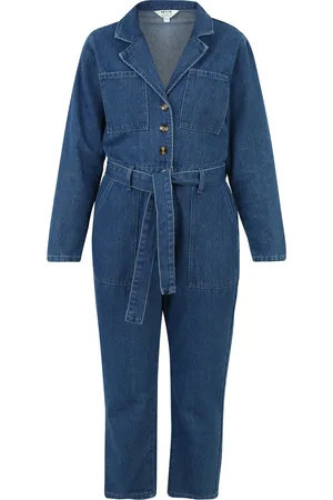 Dorothy Perkins Jumpsuit