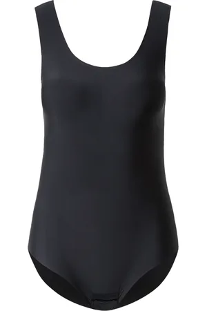MAGIC Bodyfashion Body moldeador 