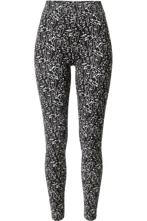 Urban classics Leggings