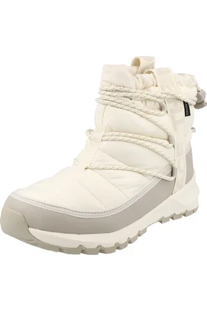 The North Face Botas 