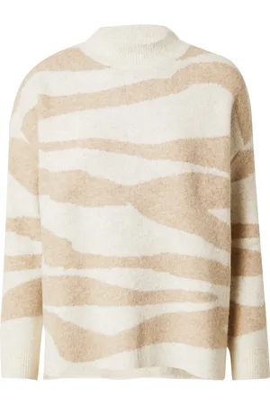 DESIGNERS SOCIETY Jersey 