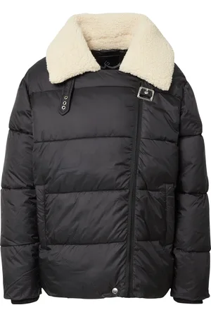 LTB Chaqueta de entretiempo 