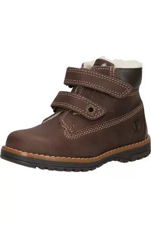 Primigi Botas de nieve 'PCA