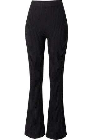 Urban classics Leggings
