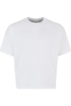 American Vintage Camiseta