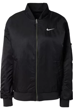 Nike Chaqueta de entretiempo