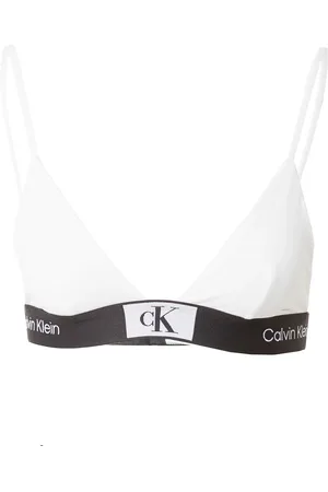 Calvin Klein Sujetador