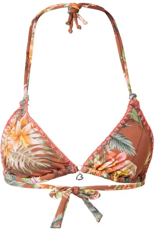 Banana Moon Top de bikini