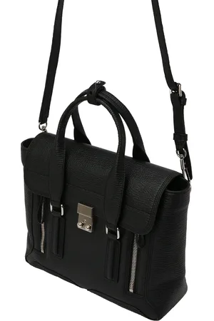 3.1 Phillip Lim Bolso de mano 