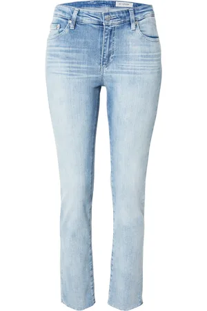 AG Jeans Vaquero 