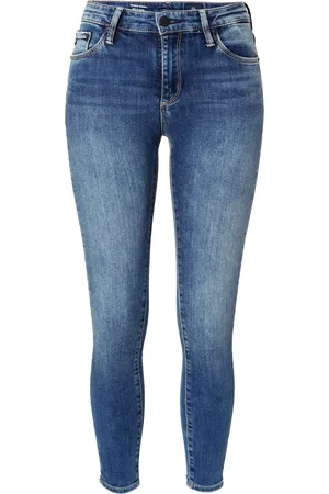 AG Jeans Vaquero 