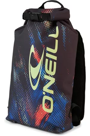 O'Neill Mujer Montaña - Mochila deportiva