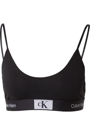 Calvin Klein Sujetador
