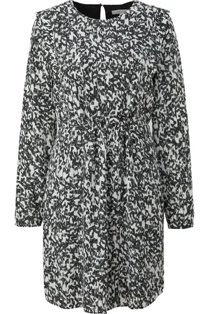 Comma, Vestido