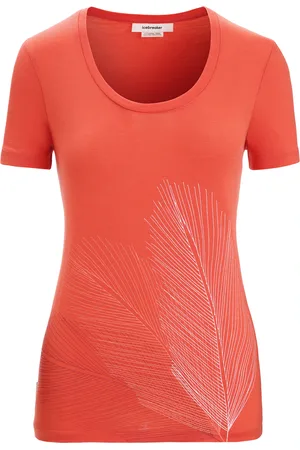 Icebreaker Camiseta funcional 