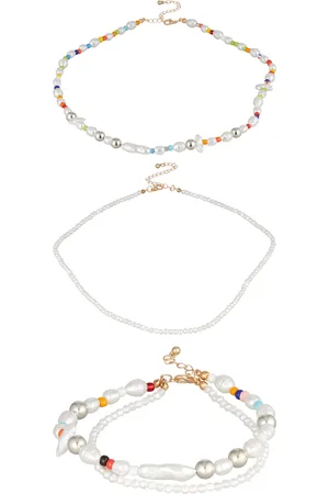 Urban classics Conjunto de joyería