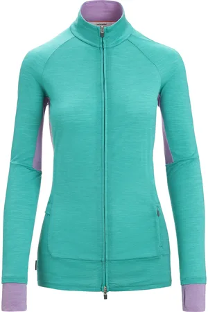 Icebreaker Camiseta deportiva 