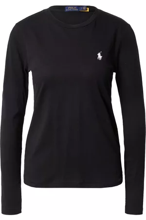 Ralph Lauren Camiseta
