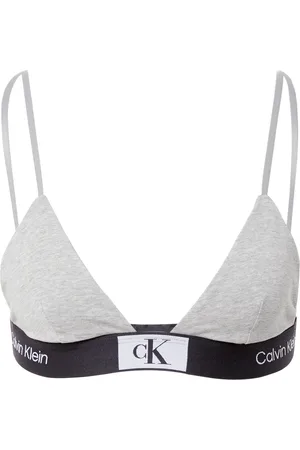 Calvin Klein Sujetador