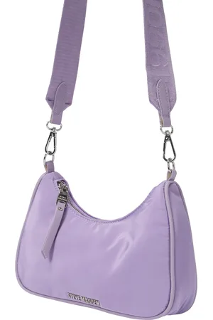 Steve Madden Bolso de hombro 