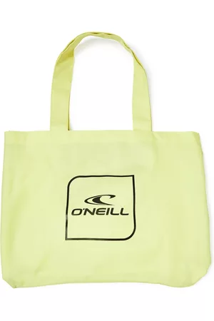 O'Neill Mujer Mochilas - Shopper 'Coastal
