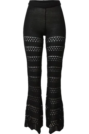 Urban classics Pantalón