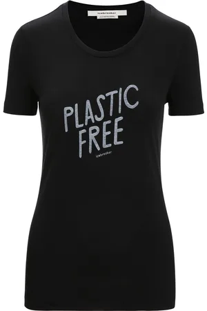 Icebreaker Camiseta funcional 
