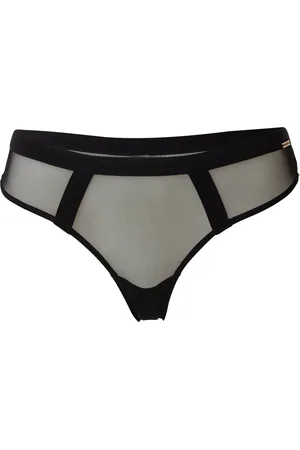 BlueBella Tanga 