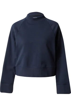 On Running Sudadera