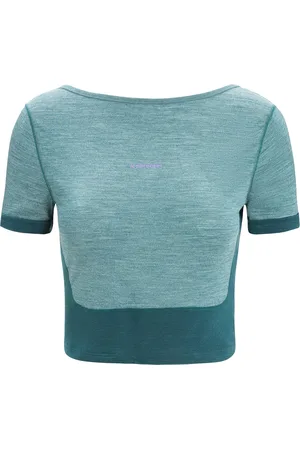Icebreaker Camiseta funcional 