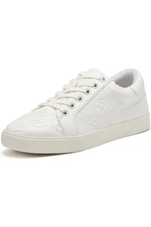Katy perry Zapatillas deportivas bajas 