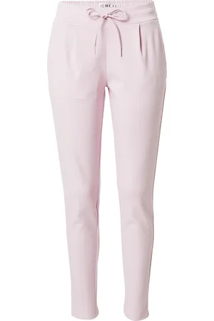 Ichi Pantalón 